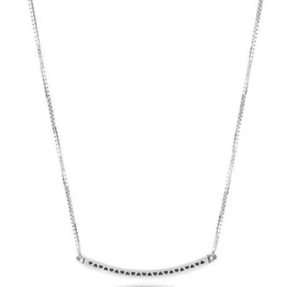 🆑 FINAL CLEARANCE 🆑 BEST PRICE EVER 🥳 DESIGNERS JEWELRY NEW INCLUDES GIFT BOX - Picture 4 of 12